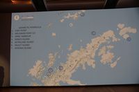 
DSC00122
